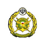 جهاد خودکفایی ارتش